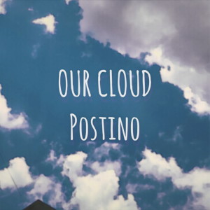Album 우리의 구름 from 