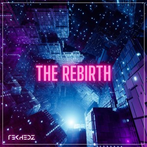 Listen to Afterlife song with lyrics from Tekhedz