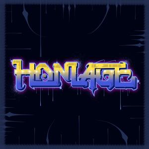收聽The Bar Keepers的HOMAGE (feat. Bison.FC, Daphya & ELOH) (Extended Version|Explicit)歌詞歌曲