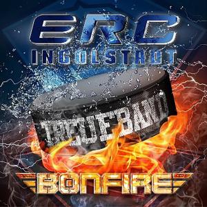 ดาวน์โหลดและฟังเพลง What's on Your Mind? (Austrian Sessions) พร้อมเนื้อเพลงจาก Bonfire