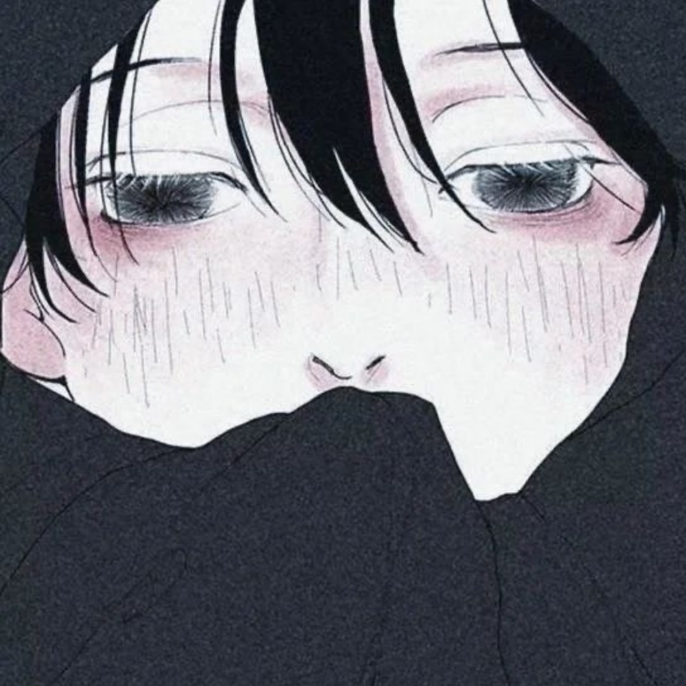 毅昊yu