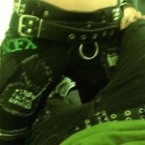 ดาวน์โหลดและฟังเพลง designer drugs (feat. zeija & sickxy) (Explicit) พร้อมเนื้อเพลงจาก Artixan