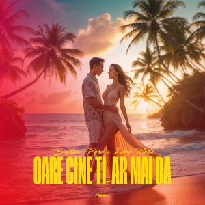 Album Oare cine ti-ar mai da (Remix) from Bogdan Pirvu