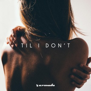 ดาวน์โหลดและฟังเพลง Til I Don't พร้อมเนื้อเพลงจาก Mokita