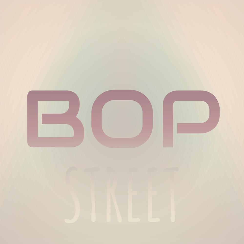 Bop Street