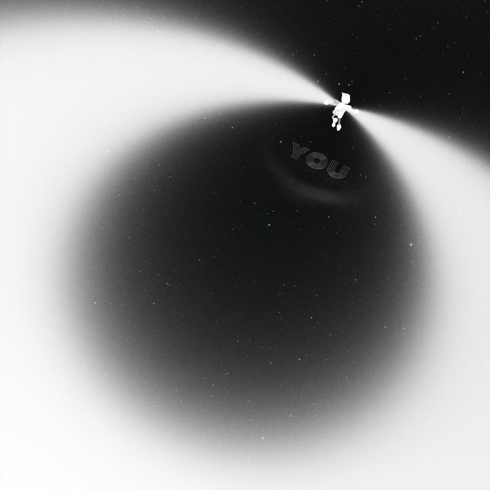 looking (pinweel remix)