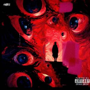 Boy Jago的專輯Survivor