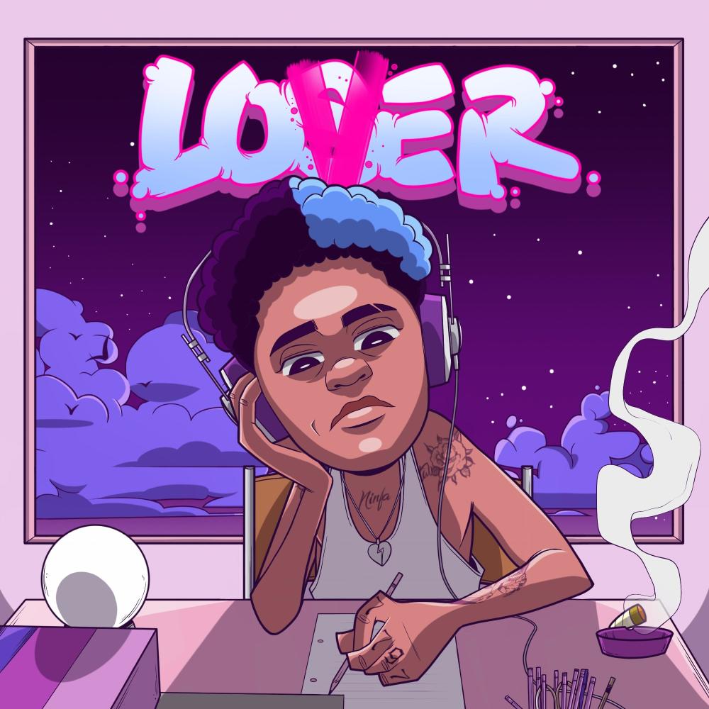 Vuelve (Explicit)
