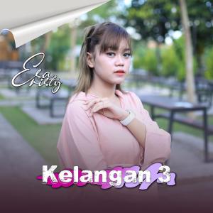 Dengarkan Kelangan 3 lagu dari Esa Risty dengan lirik
