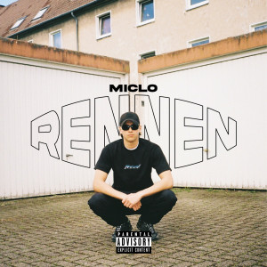 Listen to Rennen (Explicit) song with lyrics from Miclo