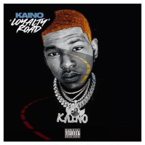 ดาวน์โหลดและฟังเพลง III Rows (Explicit) พร้อมเนื้อเพลงจาก Kaino