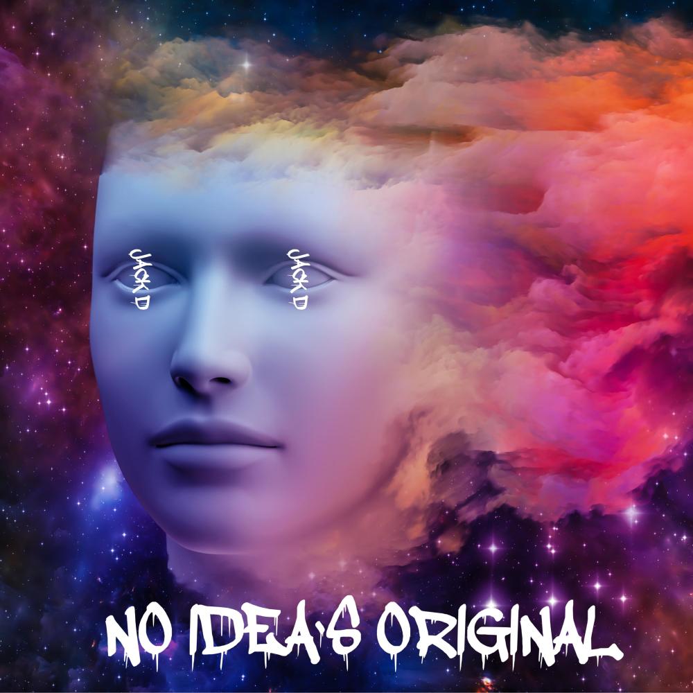 No Idea`s Original (Remix) (Explicit) (Remix|Explicit)