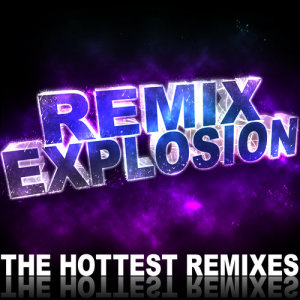 ดาวน์โหลดและฟังเพลง Get You Out Of My Life (HiBeats Electro House Radio Cut) พร้อมเนื้อเพลงจาก Platinum Project