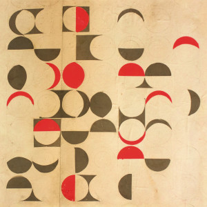 ดาวน์โหลดและฟังเพลง Hot Is The Fire พร้อมเนื้อเพลงจาก Alex Izenberg