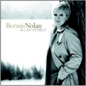 ดาวน์โหลดและฟังเพลง All by Myself พร้อมเนื้อเพลงจาก Bernie Nolan