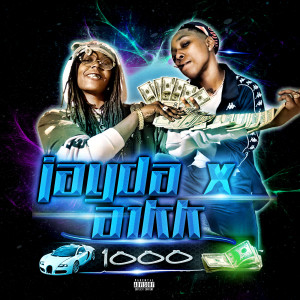 Dengarkan 1000 (Explicit) lagu dari Jayda dengan lirik