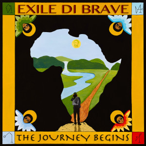 Listen to Save The Children song with lyrics from Exile Di Brave