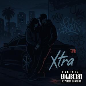ดาวน์โหลดและฟังเพลง Ven conmigo (Explicit) พร้อมเนื้อเพลงจาก Xtra
