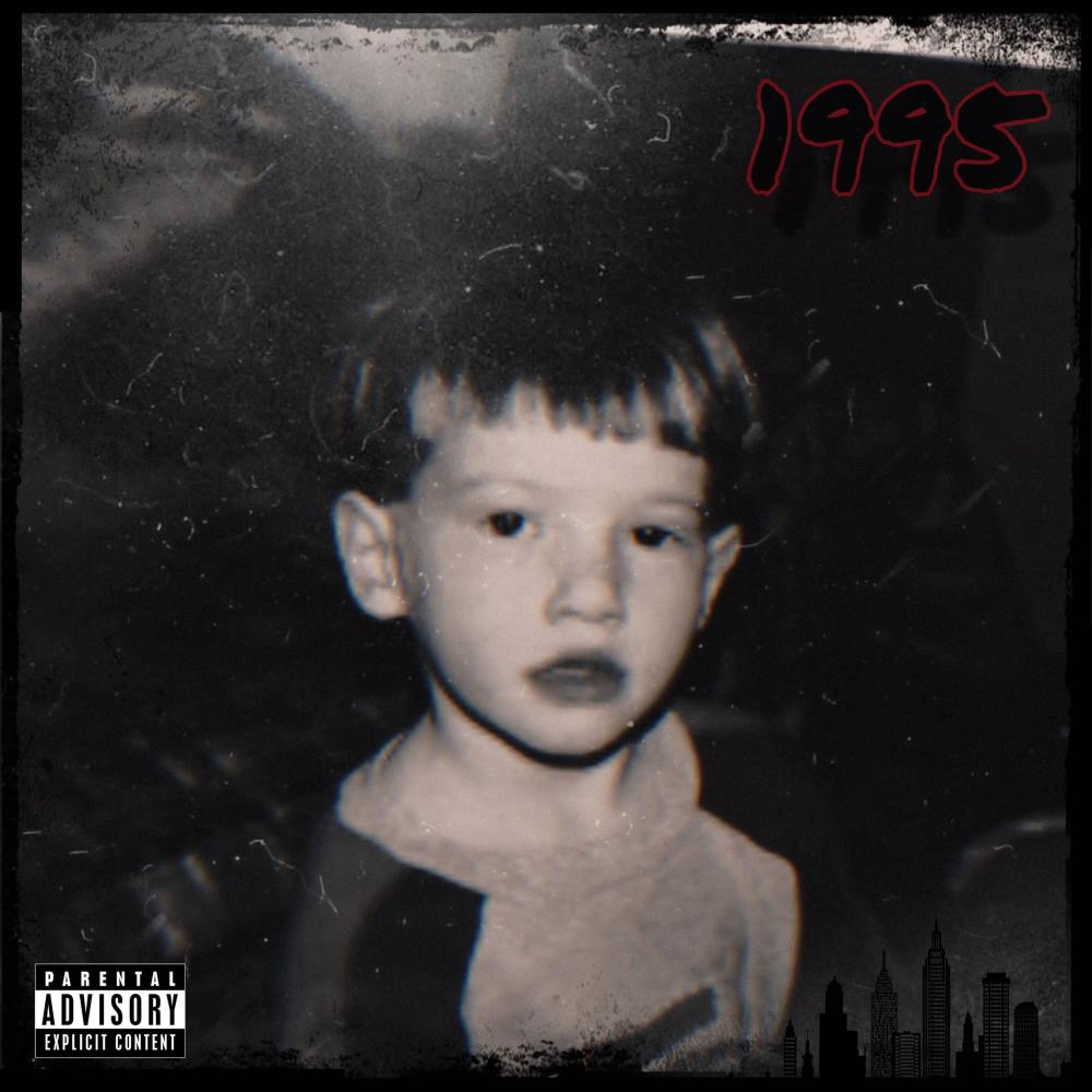 Type Shit (feat. Traxx Lou) (Explicit)