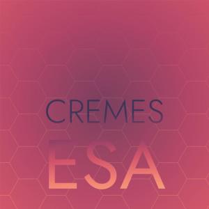 收聽Brone Hoki的Ange Formaggio歌詞歌曲