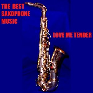 收聽Stan Tornier的I Just Called to Say I Love You歌詞歌曲