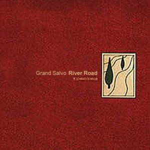ดาวน์โหลดและฟังเพลง Where Will You Go? พร้อมเนื้อเพลงจาก Grand Salvo