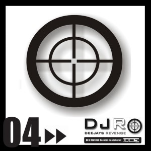ดาวน์โหลดและฟังเพลง Beat Box (Babayaga DJ Rmx) พร้อมเนื้อเพลงจาก Joey "DJ Josh"