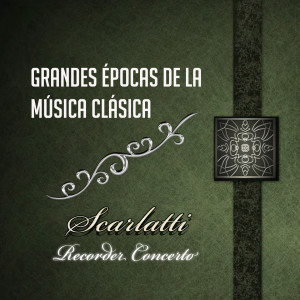 ดาวน์โหลดและฟังเพลง II. Largo พร้อมเนื้อเพลงจาก Ars Rediviva Ensemble