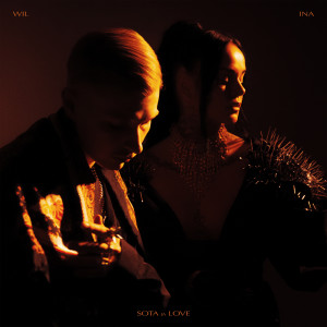 ดาวน์โหลดและฟังเพลง Sota ja Love พร้อมเนื้อเพลงจาก WIL
