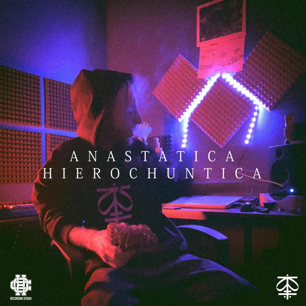 Ruderalis (feat. Dj Fastcut) (Rmx) (Explicit)