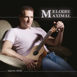 ดาวน์โหลดและฟังเพลง Nana Mouskouri พร้อมเนื้อเพลงจาก Sascha Nikolic
