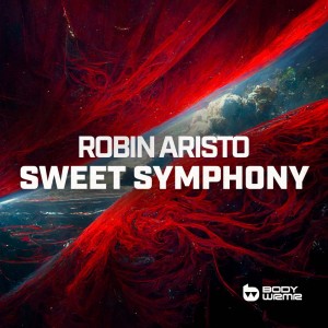 Robin Aristo的专辑Sweet Symphony