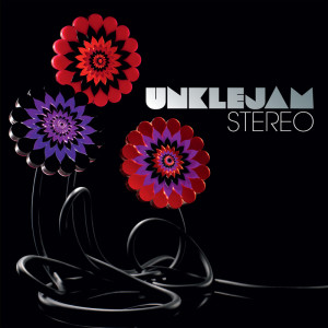 ดาวน์โหลดและฟังเพลง Stereo พร้อมเนื้อเพลงจาก Unklejam