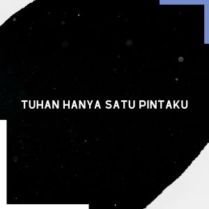 Bram Toni的专辑TUHAN HANYA SATU PINTAKU (Remix)