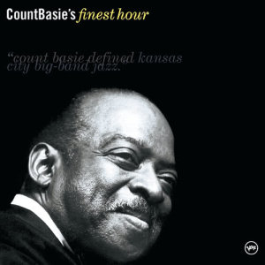 ดาวน์โหลดและฟังเพลง Doodle Oodle พร้อมเนื้อเพลงจาก Count Basie