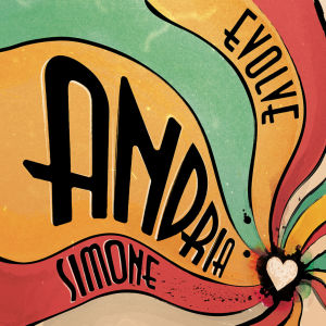 ดาวน์โหลดและฟังเพลง Groove Docter พร้อมเนื้อเพลงจาก Andria Simone