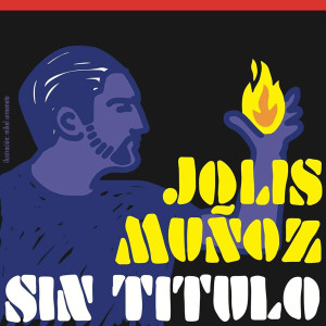 Album Sin Título from 