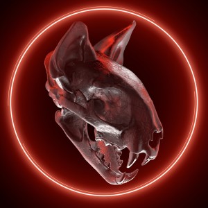 Dengarkan Burn (feat. BEAM) (Explicit) lagu dari Darci dengan lirik