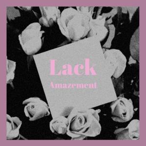 收听Chel Pars的Refined歌词歌曲