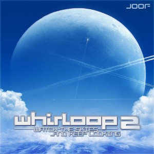 Listen to Departure(Intro) song with lyrics from Whirloop