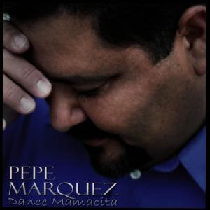 收聽Pepe Marquez的Heart & Soul (Interlude)歌詞歌曲