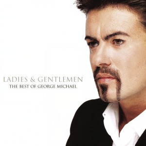 อัลบัม Ladies & Gentlemen ศิลปิน George Michael