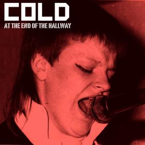 ดาวน์โหลดและฟังเพลง Save the Children พร้อมเนื้อเพลงจาก Cold