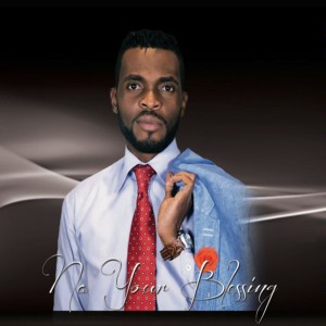收聽Kenny Rich的Na Your Blessing歌詞歌曲
