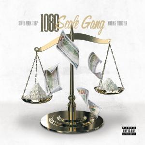 1080 Scale Gang (Explicit)