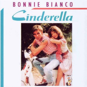 Listen to Stay song with lyrics from Bonnie Bianco