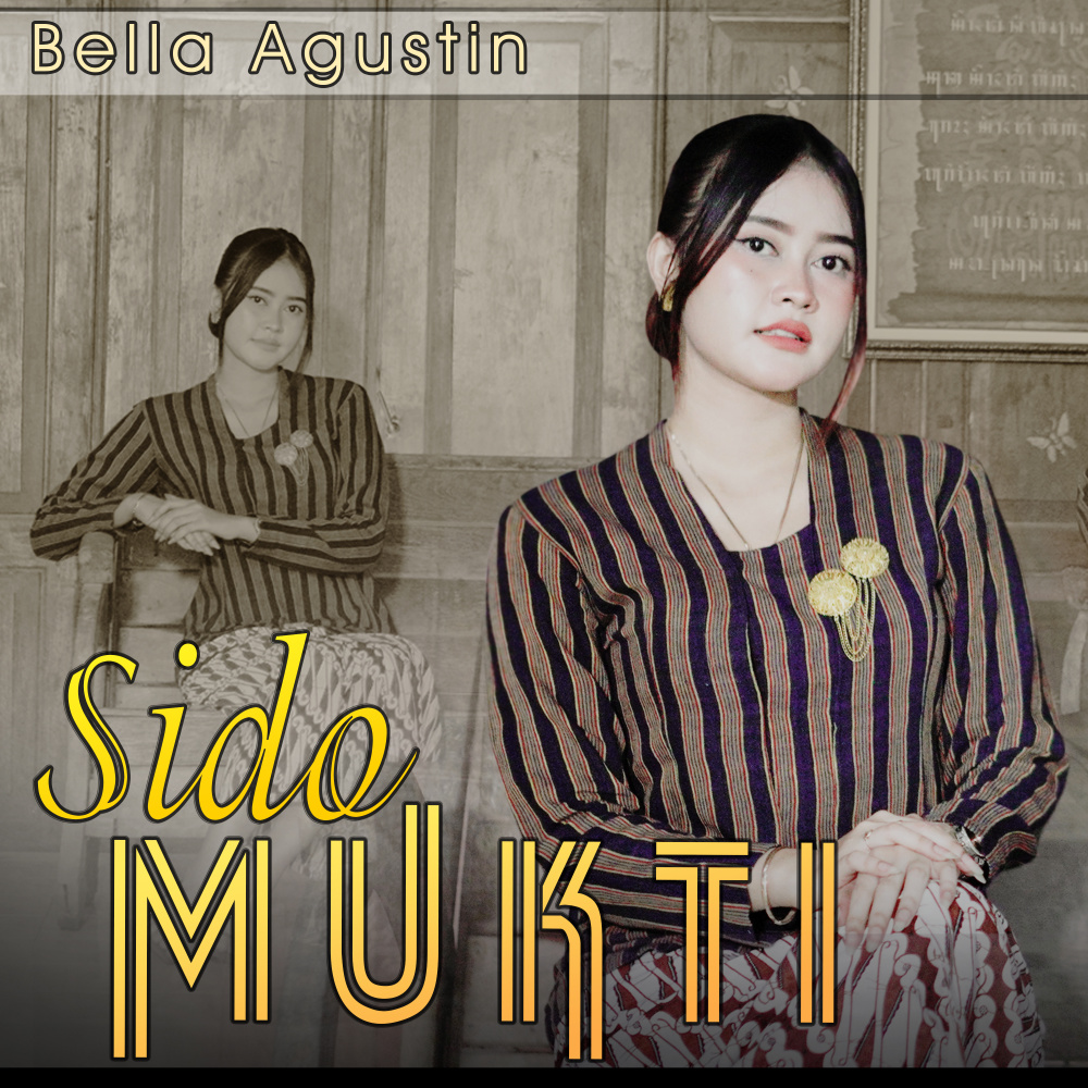 Sido Mukti