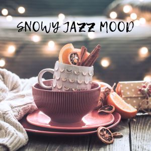 ดาวน์โหลดและฟังเพลง Hearthside Waltz พร้อมเนื้อเพลงจาก Instrumental Jazz Music Ambient