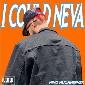 Album I Could Neva (Explicit) from 