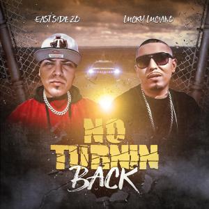 ดาวน์โหลดและฟังเพลง Get That Money (Explicit) พร้อมเนื้อเพลงจาก Eastside Zo